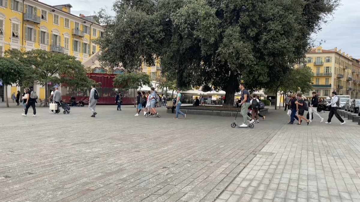placeholder video