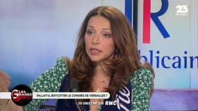 @valerieboyer13, @Maillot_GG et les deux millions d'euros retenus au @RNational_off #GGRMC