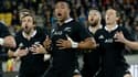 Les All Blacks