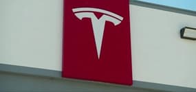 Tesla a-t-il triché en Bourse en ne révélant pas un accident mortel?