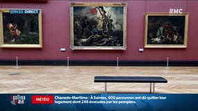 Pourquoi il va falloir attendre avant la réouverture des espaces culturels