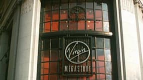 Le bâtiment de Virgin sur les Champs-Elysées pourrait devenir celui de Volkswagen