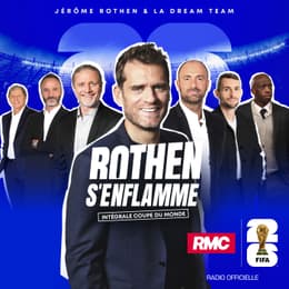 "Jai honte de ce quest devenu mon sport": pourquoi Dugarry est très en colère avant la Coupe du monde…