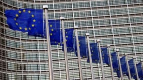 La Commission européenne va infliger des amendes au "cartel du câble".