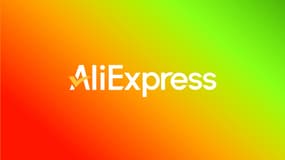 Offre AliExpress