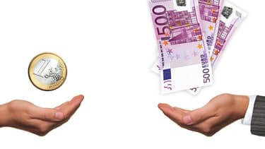 Logement, voiture, ordinateur... les avantages en nature sont soumis aux cotisations sociales et à l'impôt sur le revenu.