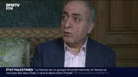 Figure centrale de l'affaire du financement libyen de la campagne présidentielle de 2007, l'homme d'affaires franco-libanais Ziad Takieddine est mort à l'âge de 75 ans