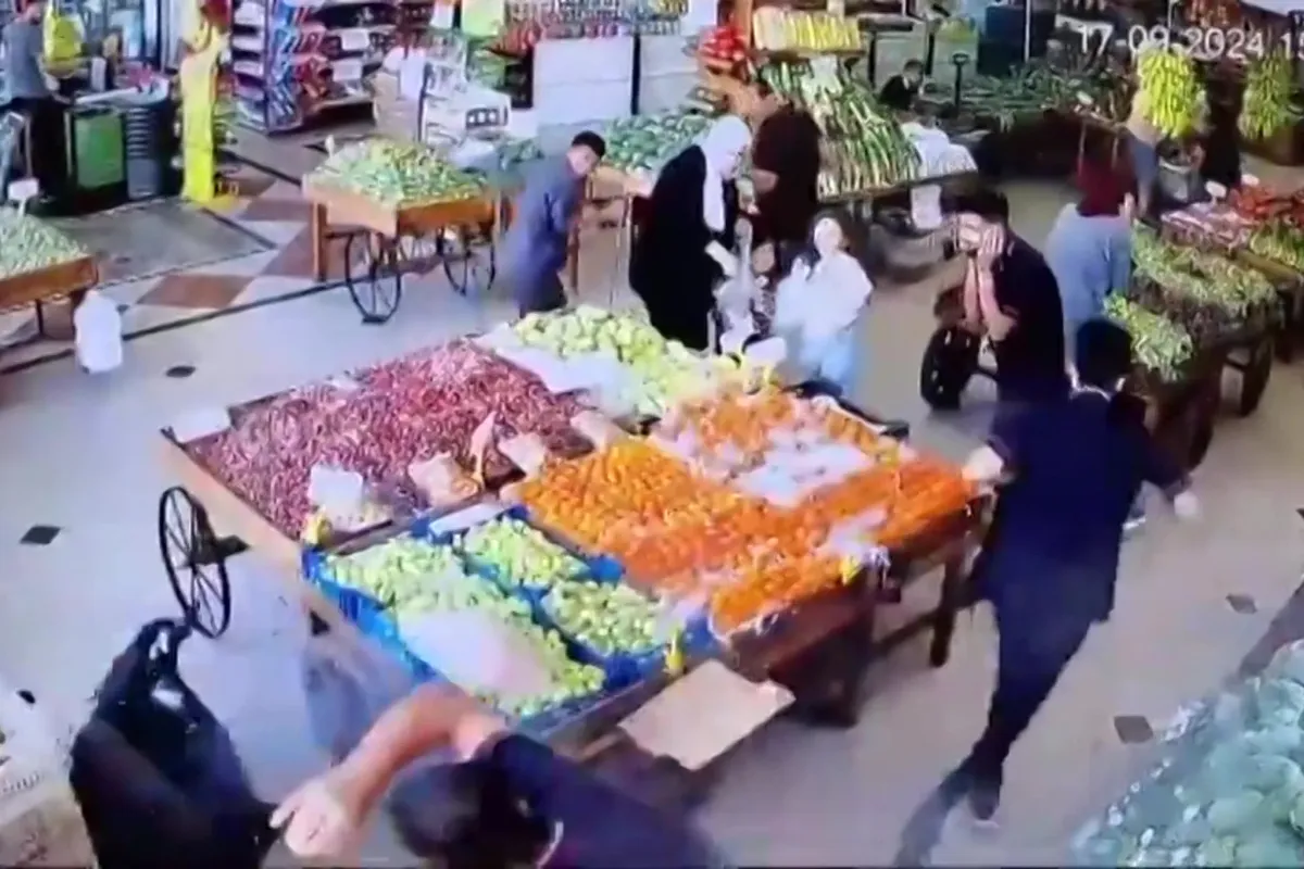 placeholder video