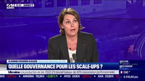 Le Grand Journal de l'Éco : Partie 2 - 01/06