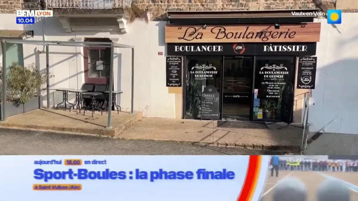 placeholder video