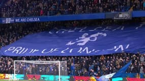 Le Boxing Day, une tradition aussi vieille que le football en Angleterre
