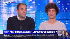 Match du dimanche soir : France