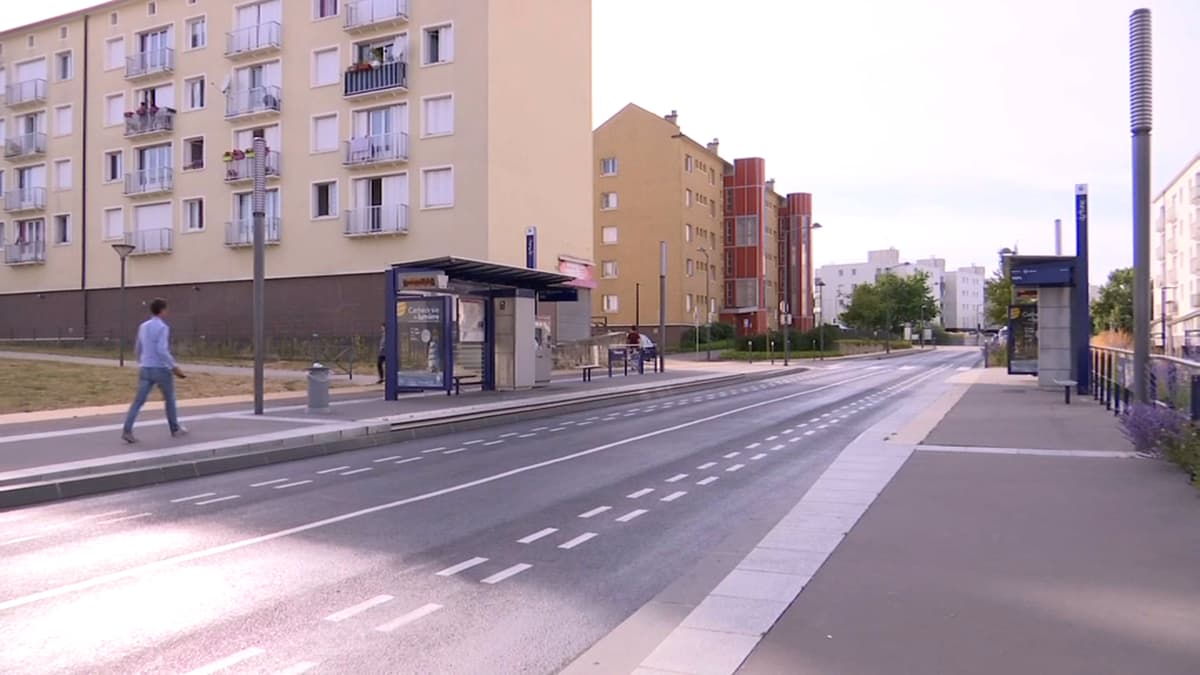 placeholder video