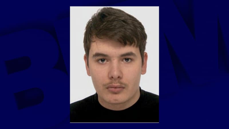 Un jeune homme de 18 ans porté disparu dans le Doubs, une enquête ouverte