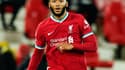 Joe Gomez
