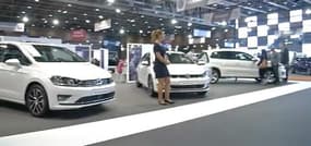Volkswagen: inquiétude sur les ventes et reventes des véhicules