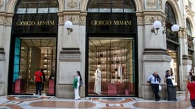 Milan, Italie