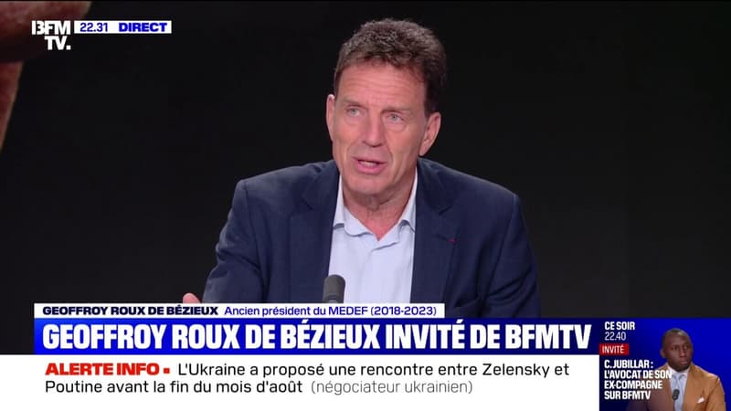 Plan Bayrou: 