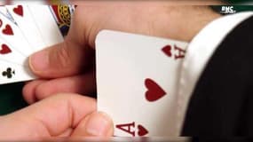 RMC Poker show : Dans les coulisses de la lutte contre la triche dans le poker