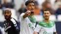 William Saliba