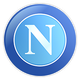 Naples U19