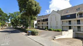 Un homme a été découvert mort le 3 mai dans son appartement à Pornichet, en Loire-Atlantique.