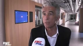 Ligue 1 : Pourquoi certains matches sont reportés 
