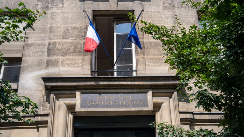 Interdit par le préfet de police, le "Rassemblement annuel des musulmans de France" finalement autorisé par la justice administrative