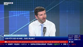 BFM Bourse - Mercredi 31 mai