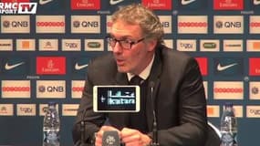 PSG - Chelsea : Blanc ne veut pas prendre de risque avec Pastore et Verratti 