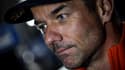 Loeb