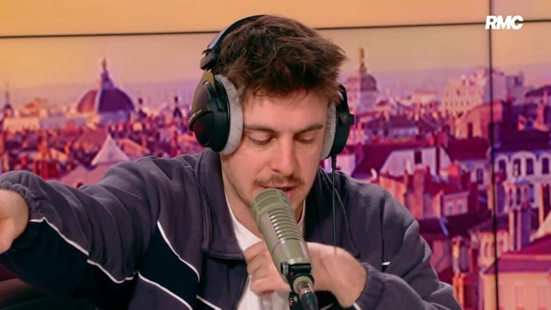 Sur les réseaux, les internautes filment leur colère face au prix du carburant