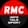 RMC Poker Show RMC Poker Show