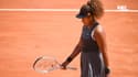 Roland-Garros : Osaka décide de se retirer du tournoi