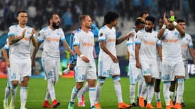 OM - Salzbourg