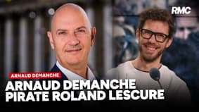 "CDI Jeunes" : la proposition choc du Medef