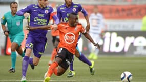 Majeed Waris