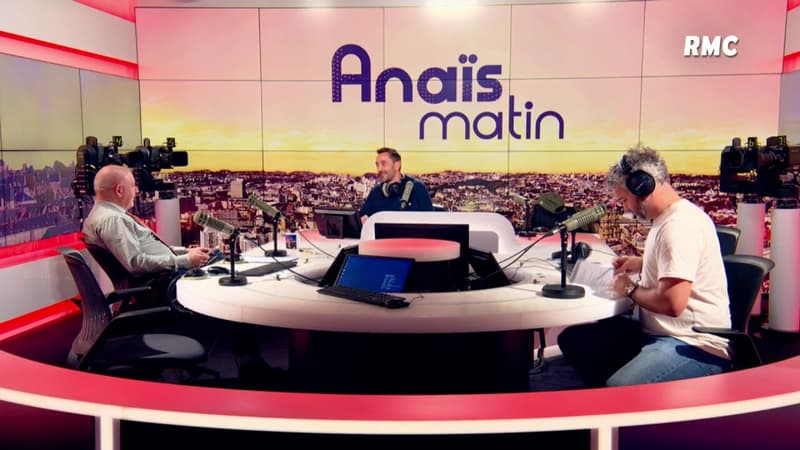 Les vols entre la Tanzanie et la France reprennent, des Français bloqués témoignent de leur calvaire