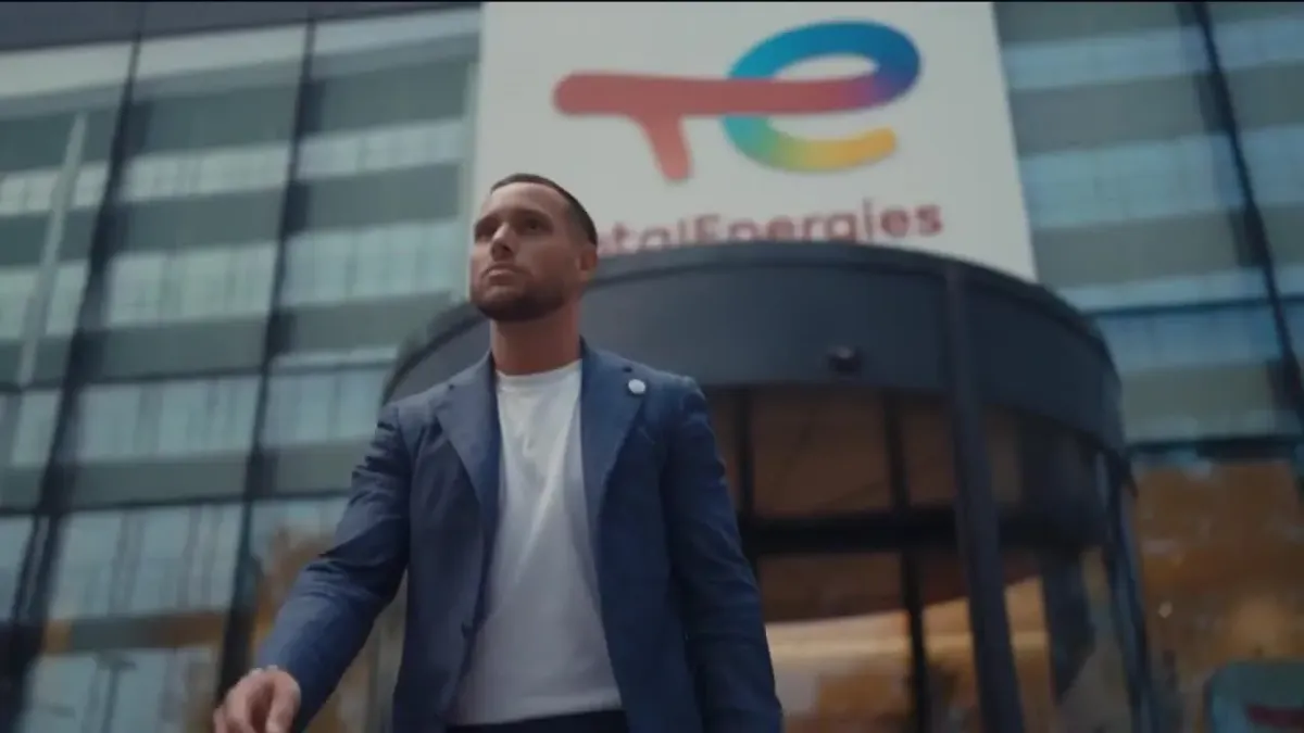 placeholder video