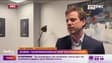 Sébastien Lecornu : "les revendications au cœur" des consultations