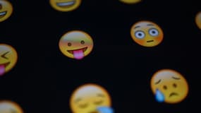 Pour un salaire "compétitif", l'heureux élu sera chargé de traduire des documents en interne et en externe mais aussi de rédiger un rapport mensuel sur les tendances du moment dans le monde des emojis.