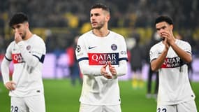 PSG