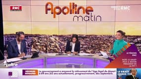 Dans l'Oise, un conflit entre voisinage s'est réglé au tribunal