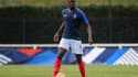 Oumar Solet