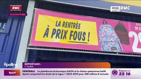 Fournitures soclaires: s'adapter pour limiter les coûts