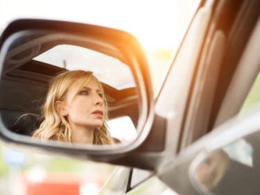 Assurance auto obligatoire : quelles sont les garanties optionnelles ?