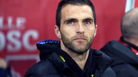 Julien Sablé