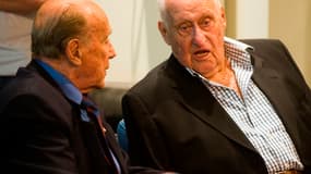 João Havelange