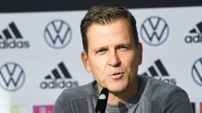 Oliver Bierhoff 