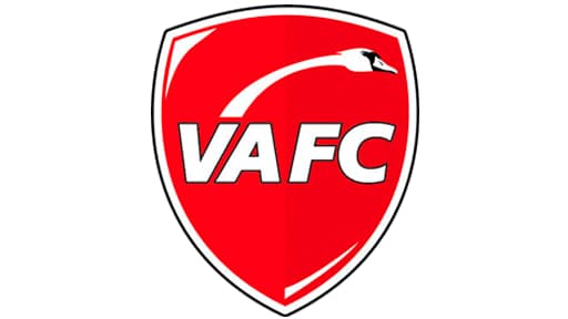 Valenciennes
